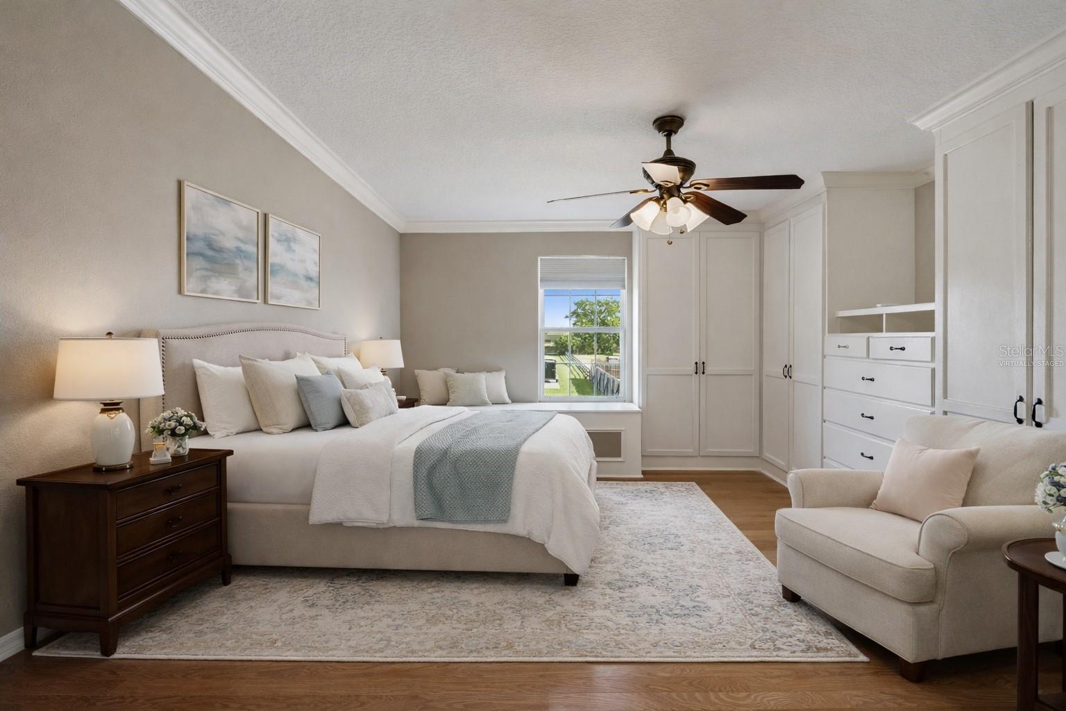 1714 CHERYL LN, KISSIMMEE, FL, 34744