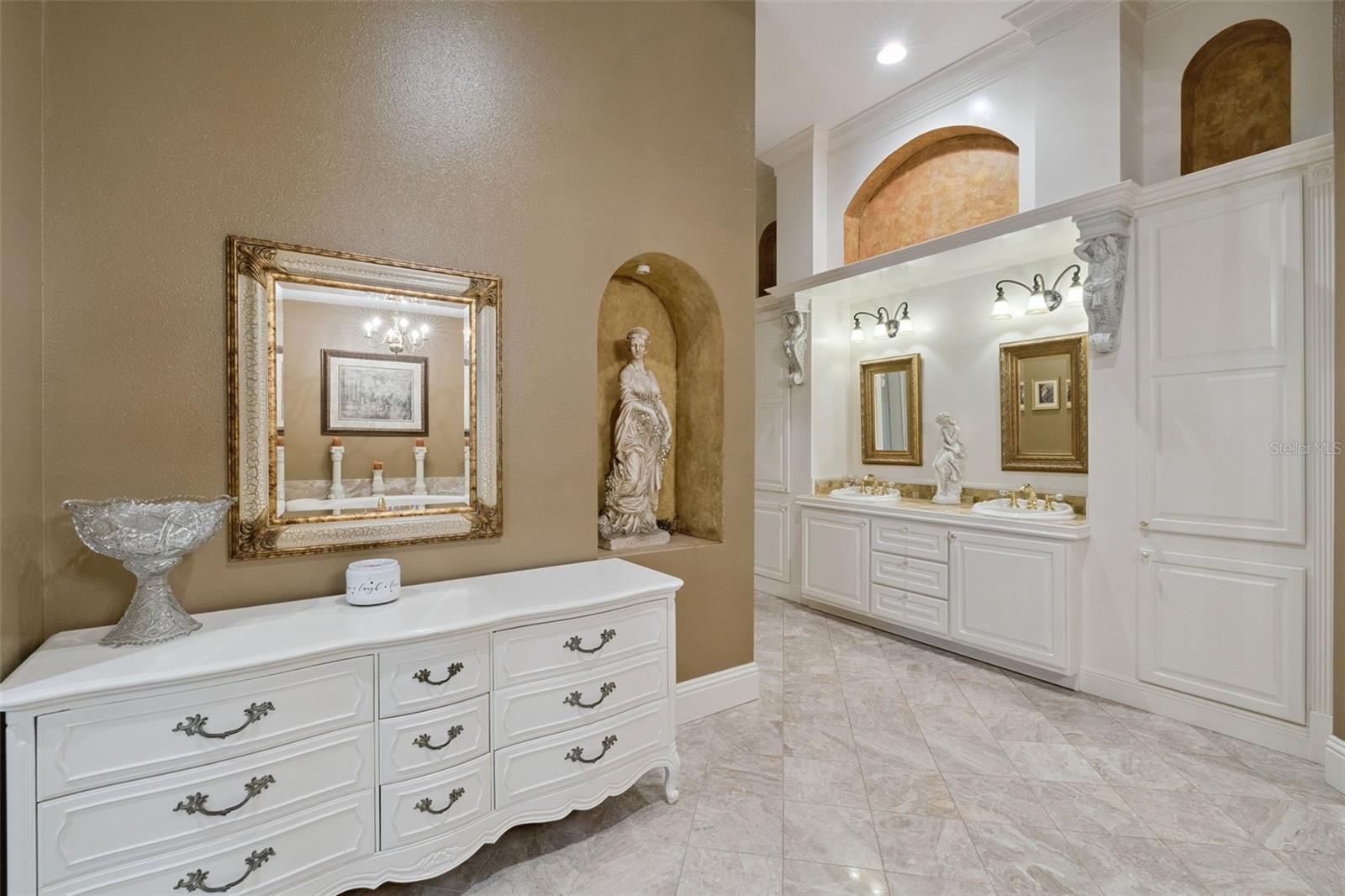1714 CHERYL LN, KISSIMMEE, FL, 34744