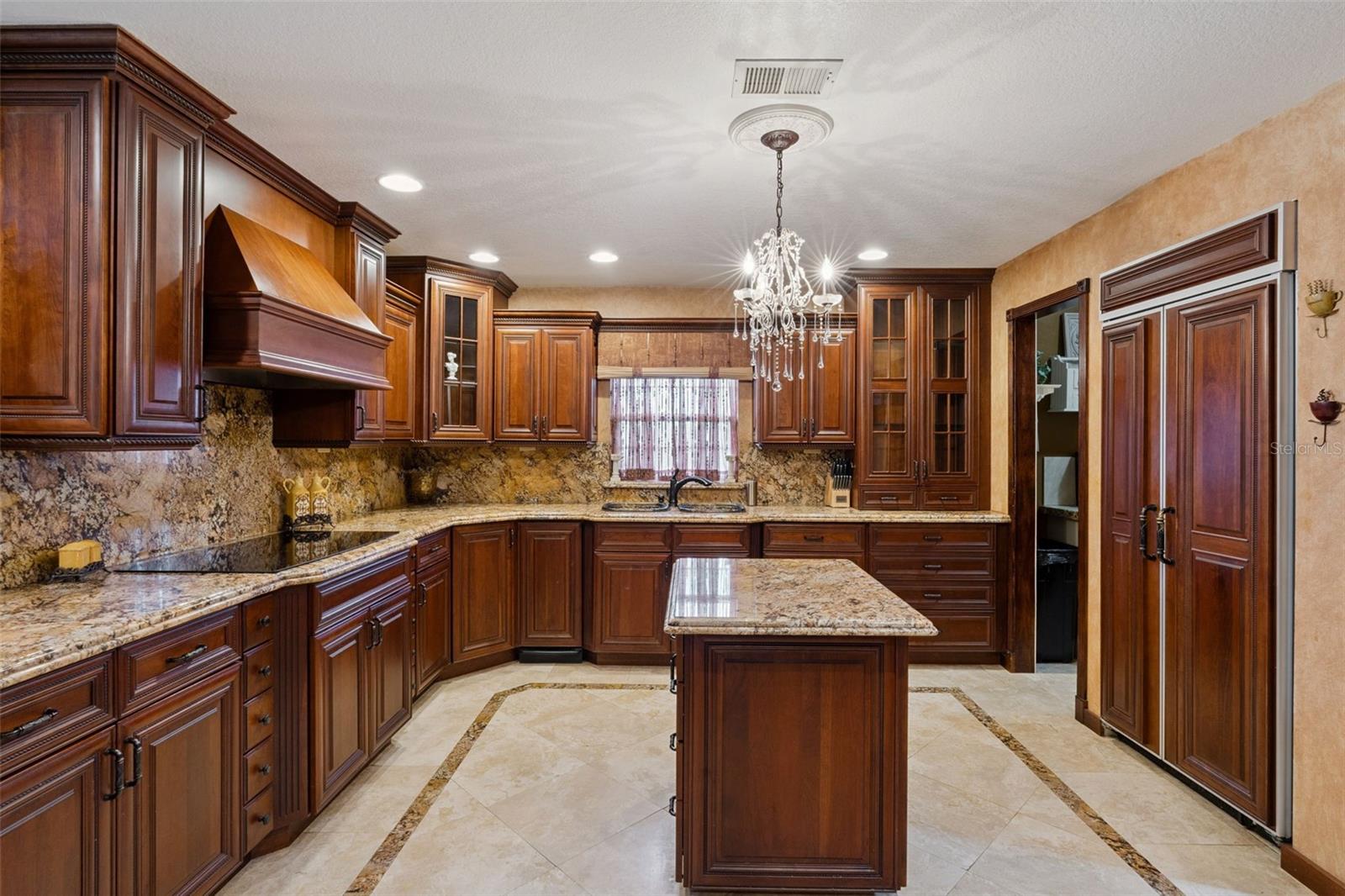 1714 CHERYL LN, KISSIMMEE, FL, 34744