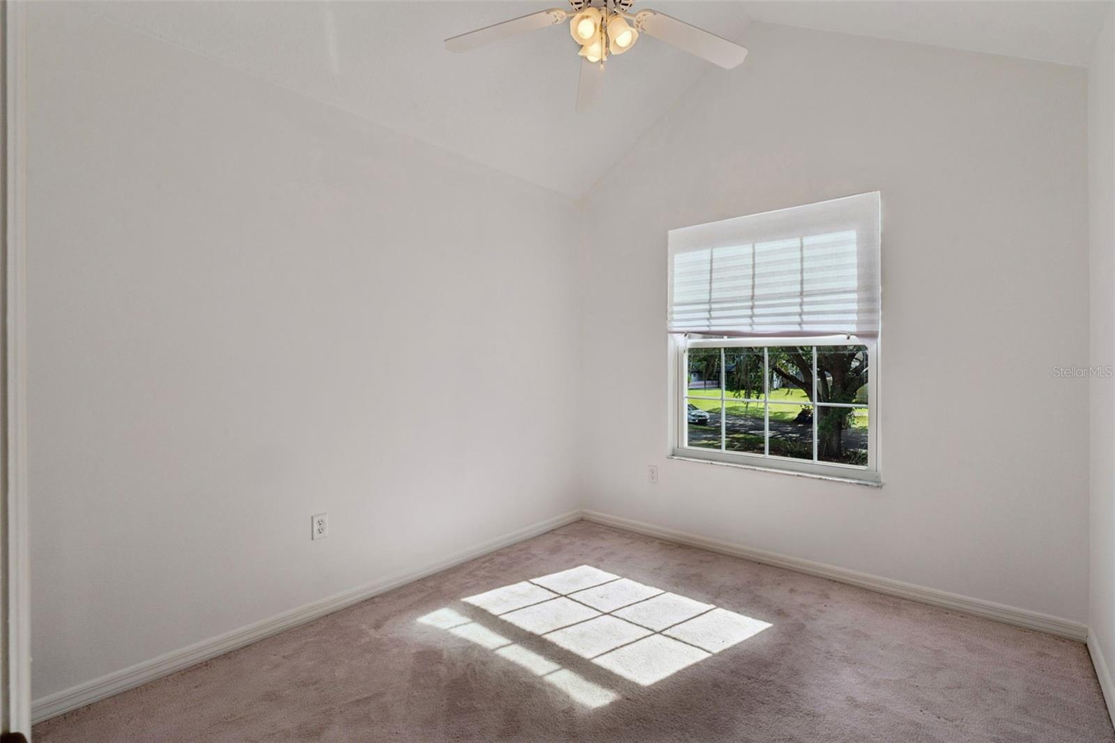 1714 CHERYL LN, KISSIMMEE, FL, 34744