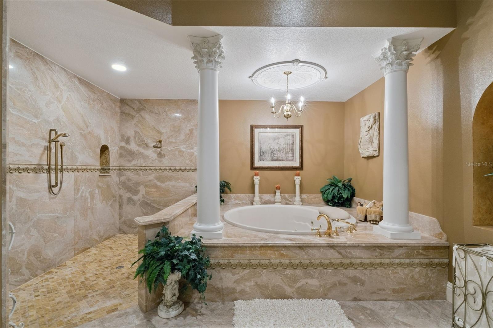 1714 CHERYL LN, KISSIMMEE, FL, 34744