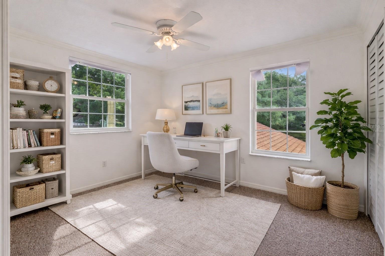 1714 CHERYL LN, KISSIMMEE, FL, 34744