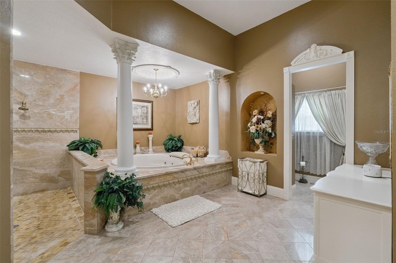 1714 CHERYL LN, KISSIMMEE, FL, 34744