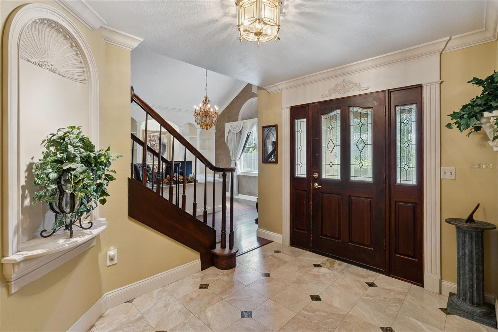 1714 CHERYL LN, KISSIMMEE, FL, 34744