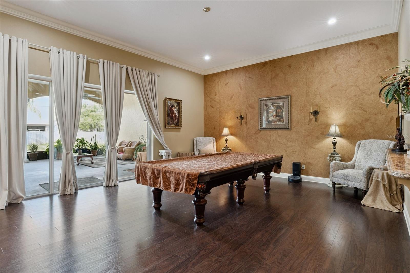 1714 CHERYL LN, KISSIMMEE, FL, 34744