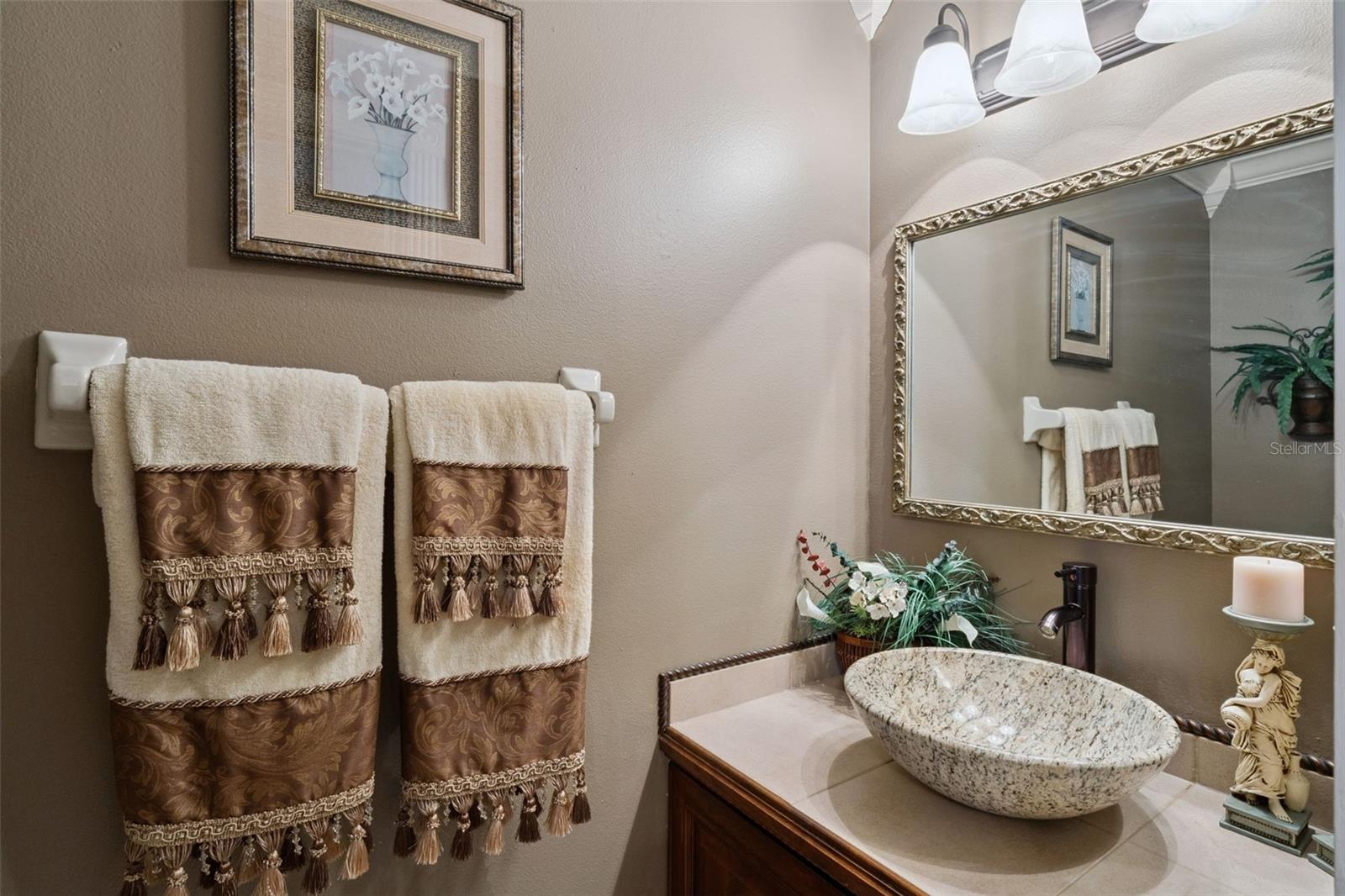 1714 CHERYL LN, KISSIMMEE, FL, 34744