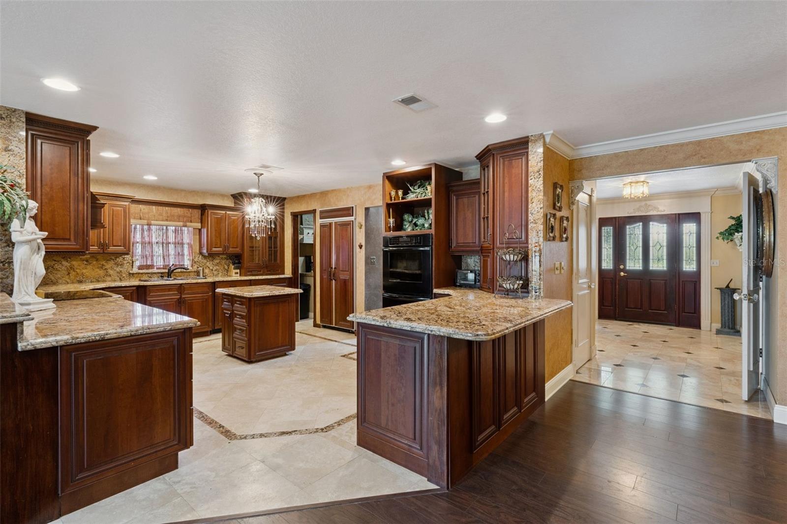 1714 CHERYL LN, KISSIMMEE, FL, 34744