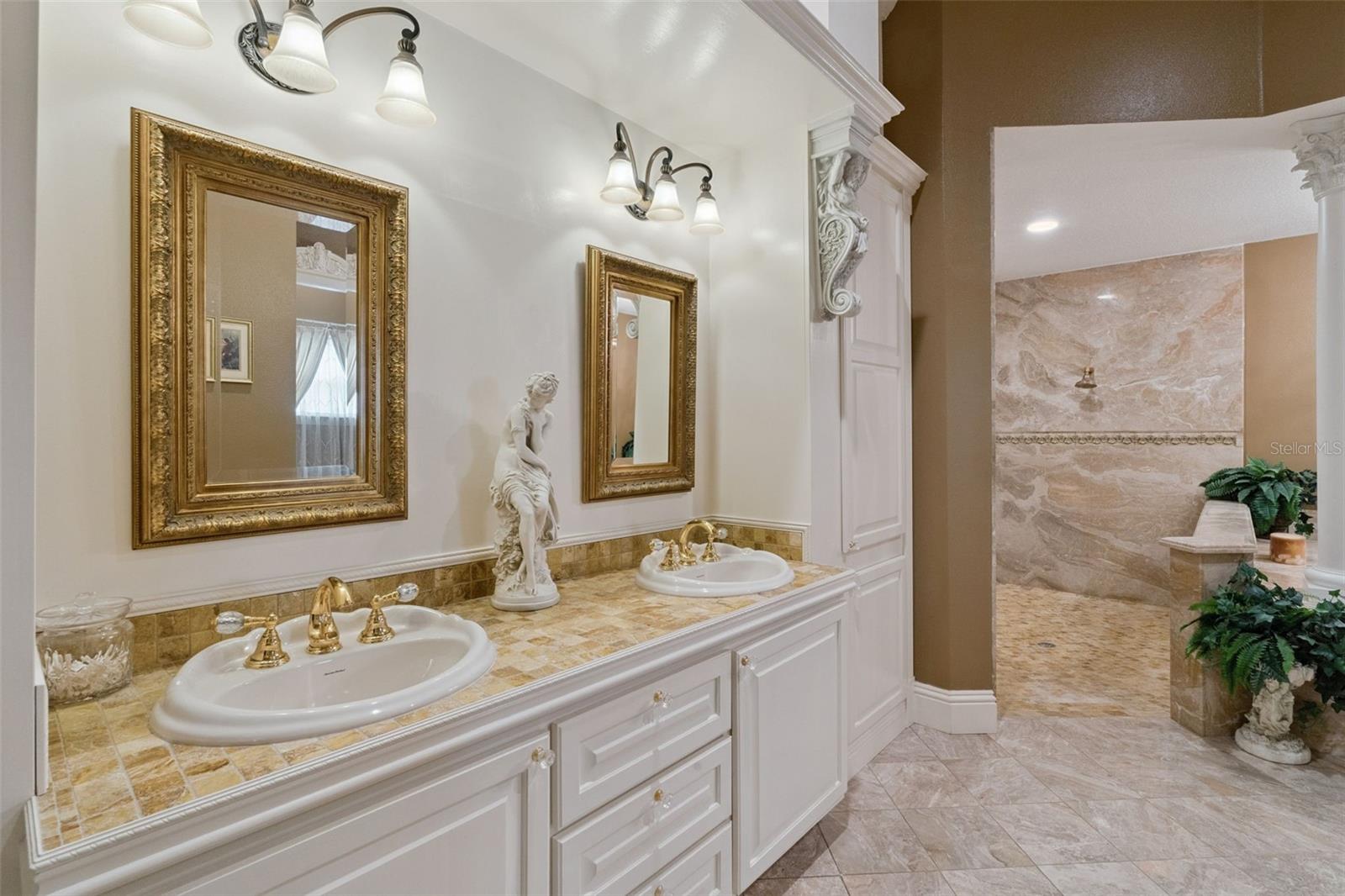 1714 CHERYL LN, KISSIMMEE, FL, 34744