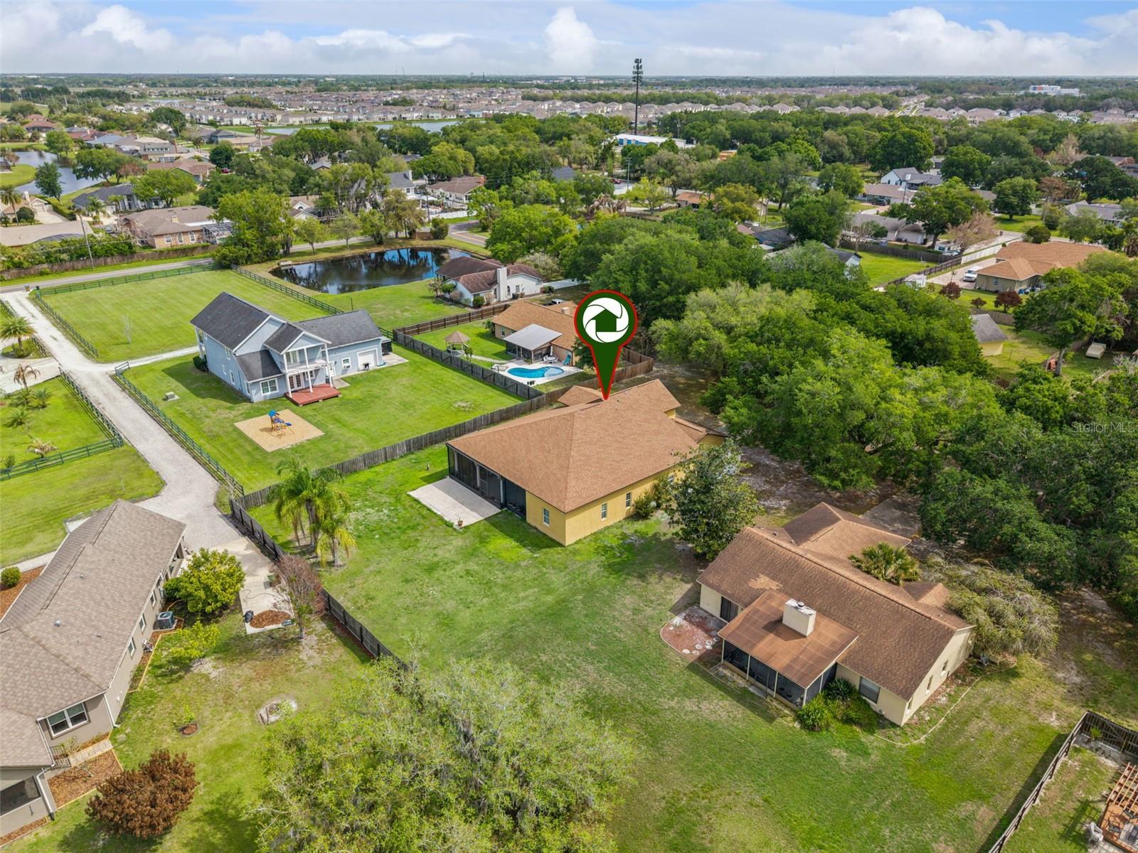 1714 CHERYL LN, KISSIMMEE, FL, 34744