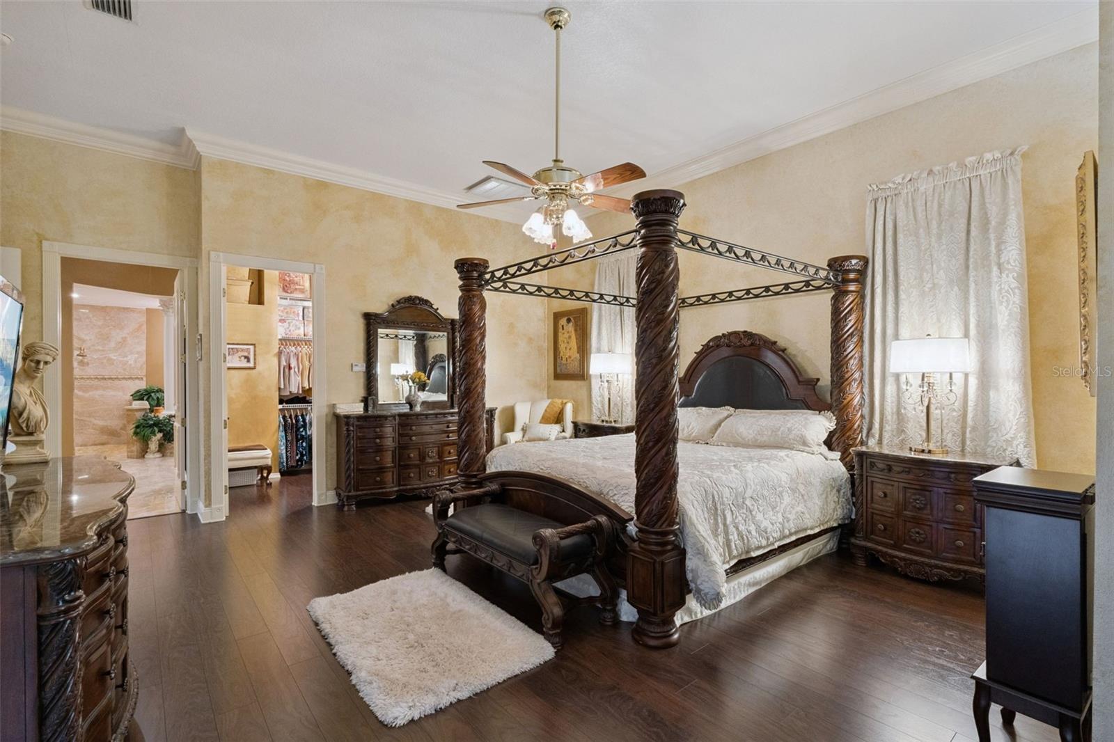1714 CHERYL LN, KISSIMMEE, FL, 34744