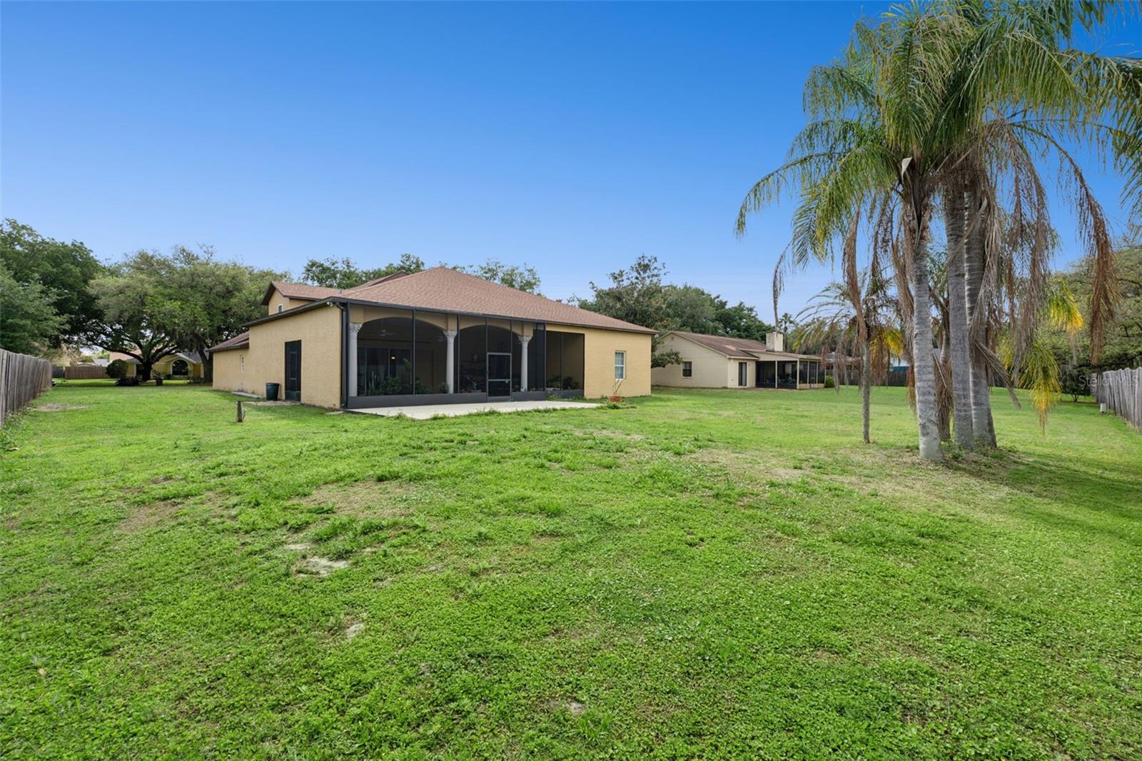1714 CHERYL LN, KISSIMMEE, FL, 34744