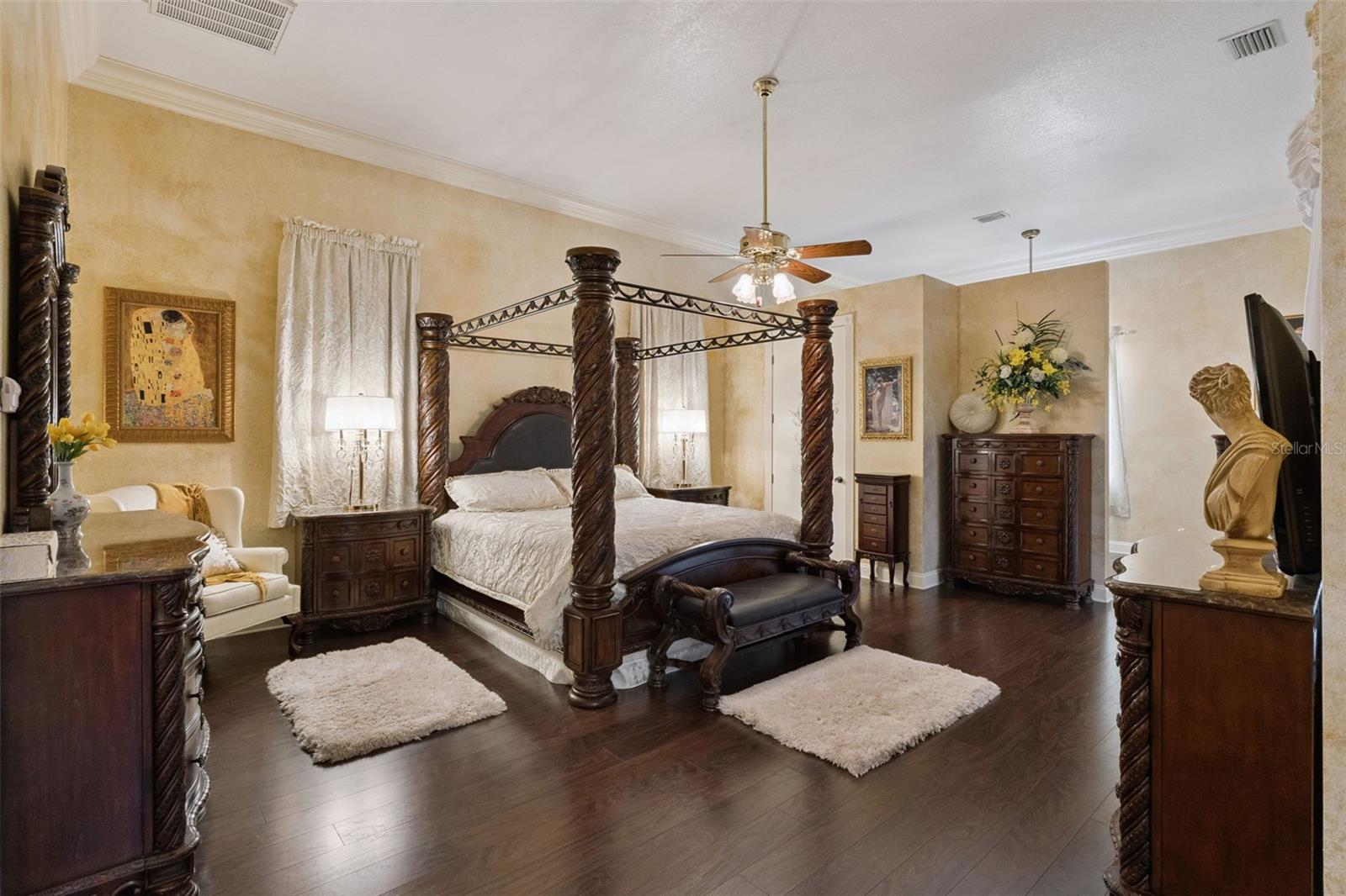 1714 CHERYL LN, KISSIMMEE, FL, 34744
