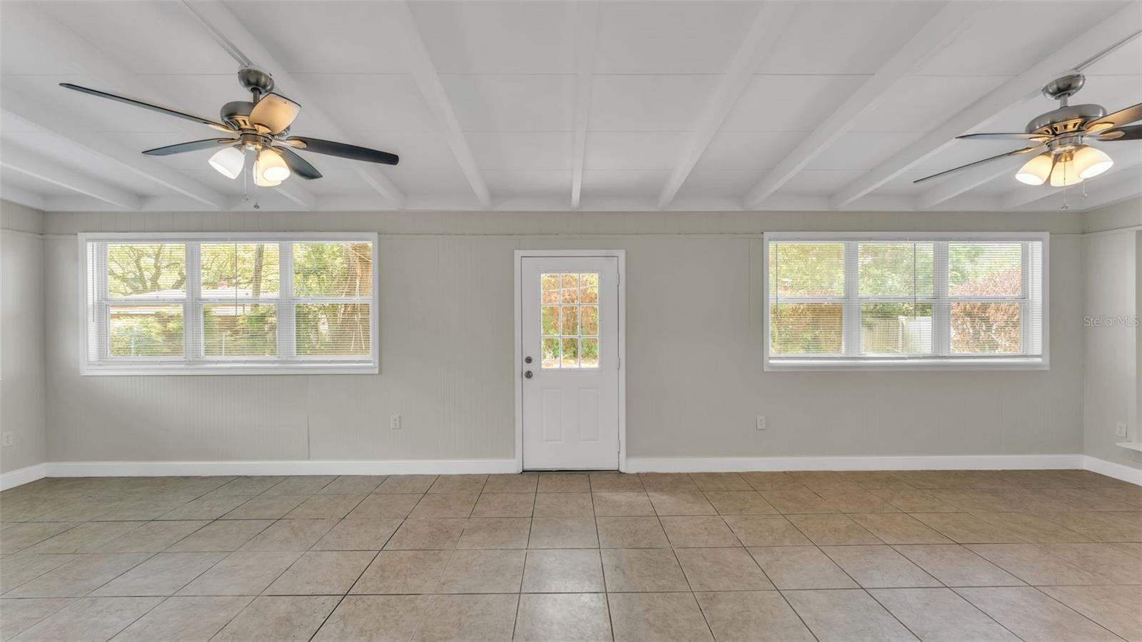 614 W SHADY LN, LAKELAND, FL, 33803