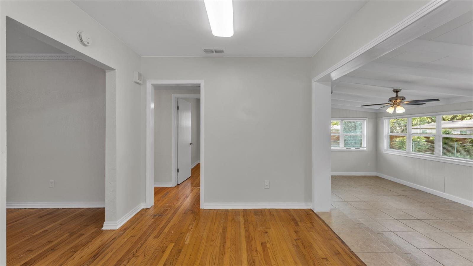 614 W SHADY LN, LAKELAND, FL, 33803