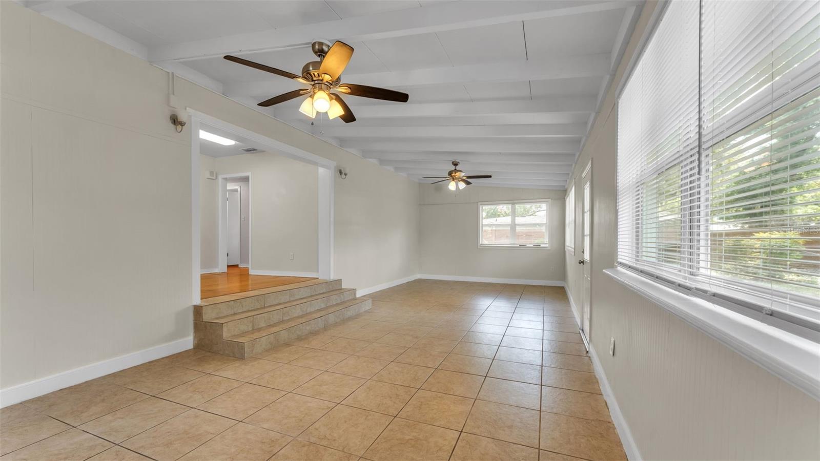 614 W SHADY LN, LAKELAND, FL, 33803