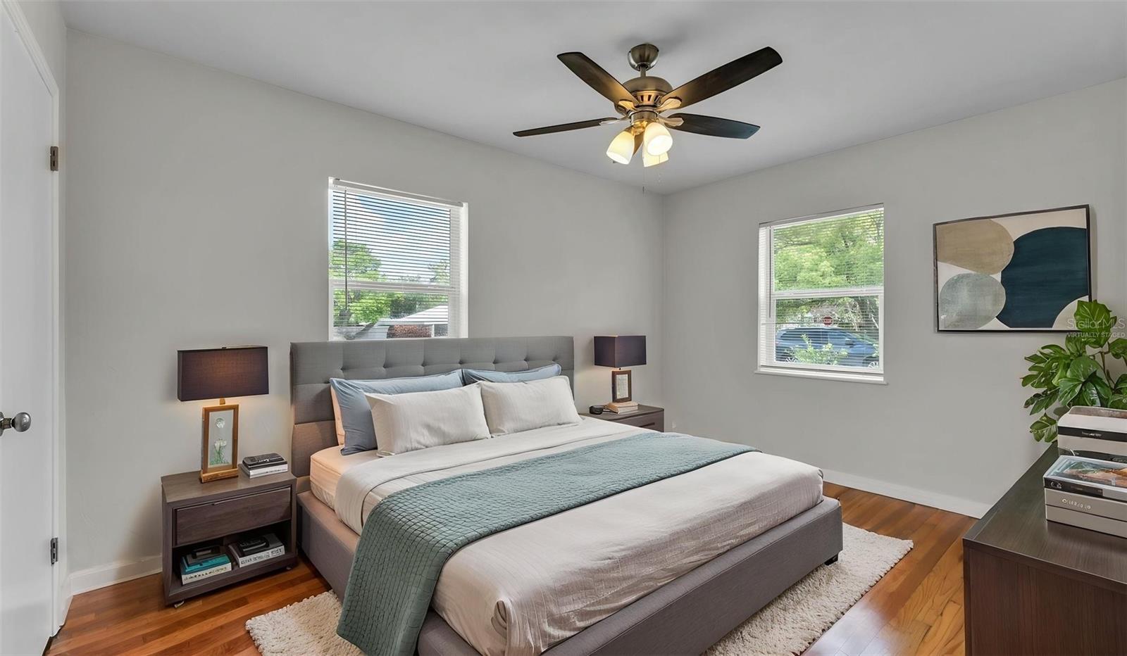 614 W SHADY LN, LAKELAND, FL, 33803