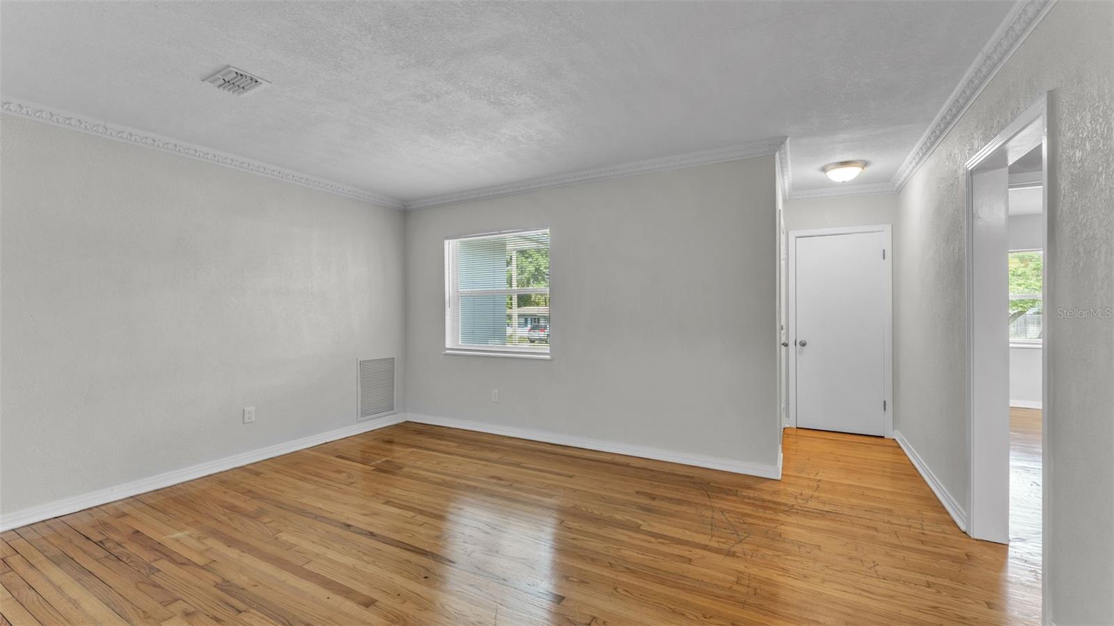 614 W SHADY LN, LAKELAND, FL, 33803