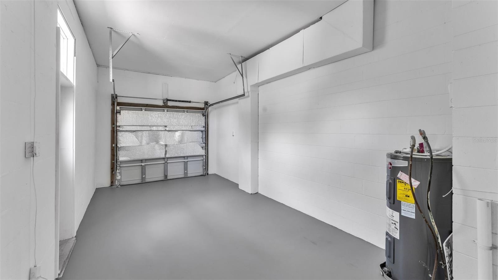 614 W SHADY LN, LAKELAND, FL, 33803