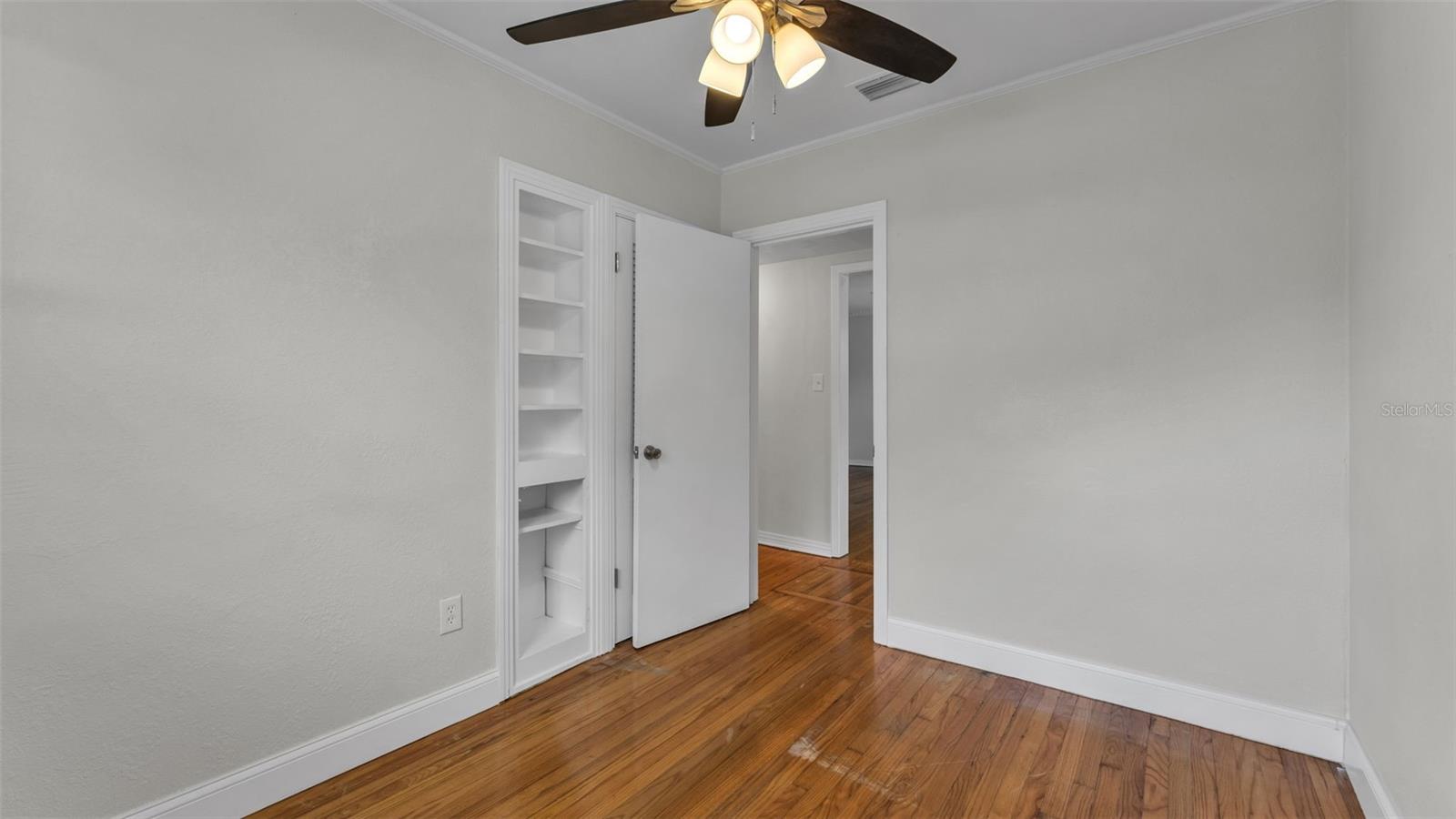 614 W SHADY LN, LAKELAND, FL, 33803