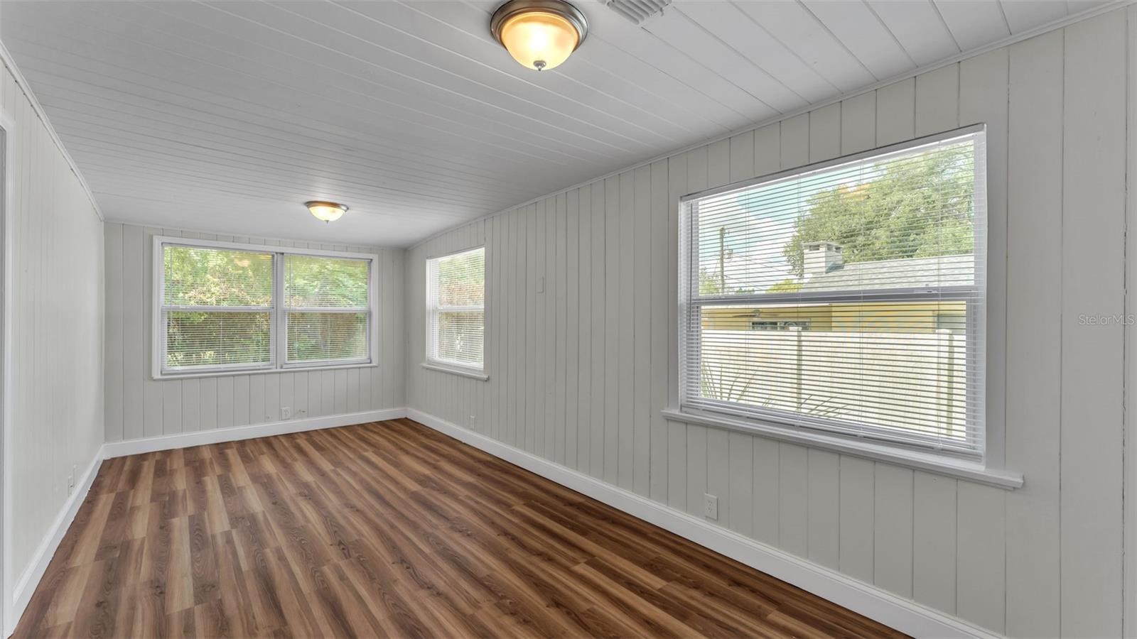 614 W SHADY LN, LAKELAND, FL, 33803