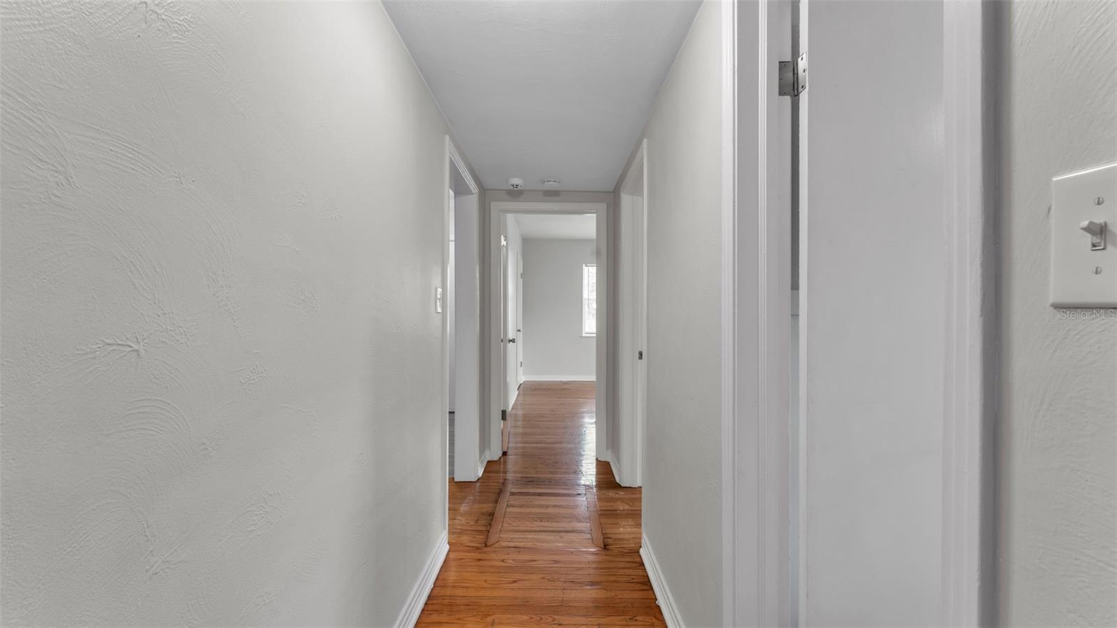 614 W SHADY LN, LAKELAND, FL, 33803