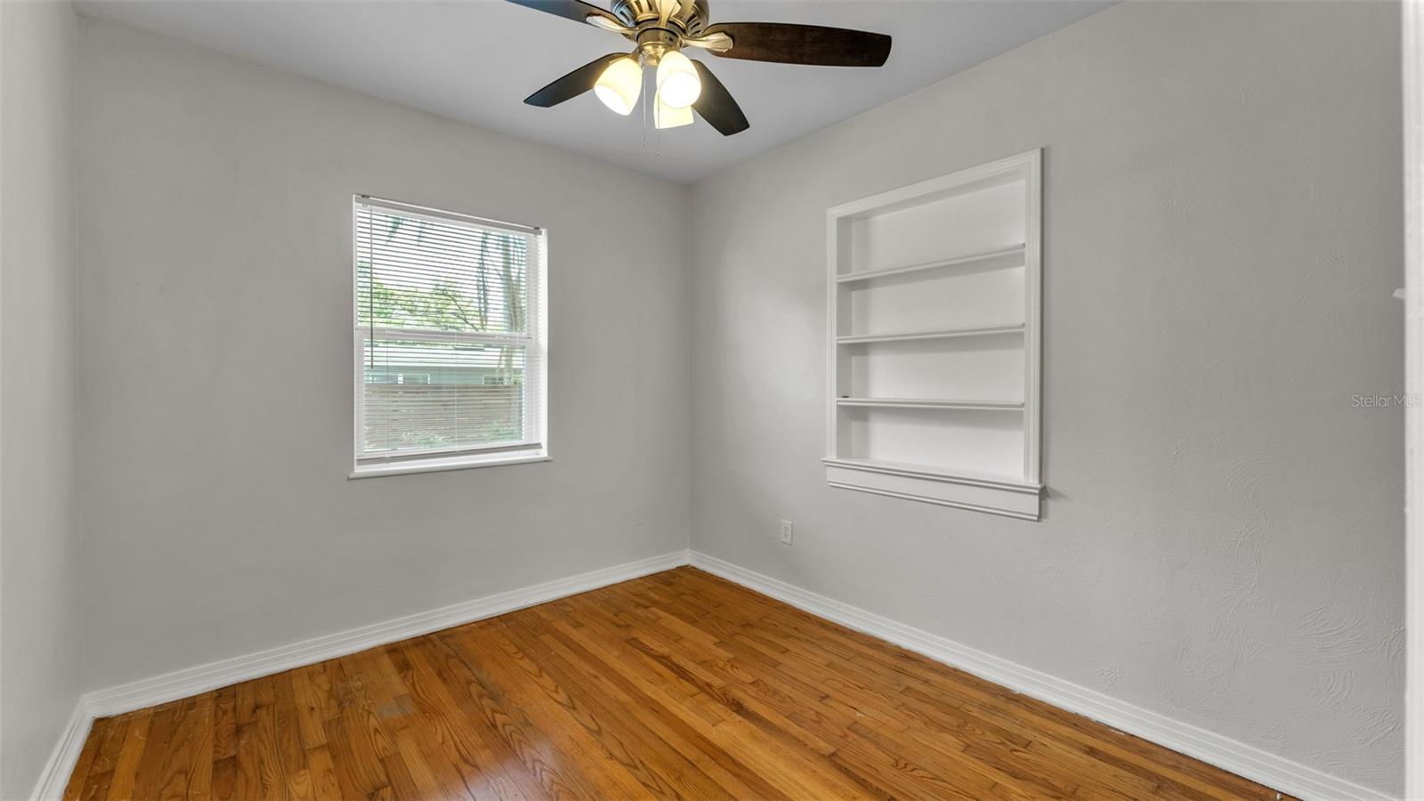 614 W SHADY LN, LAKELAND, FL, 33803