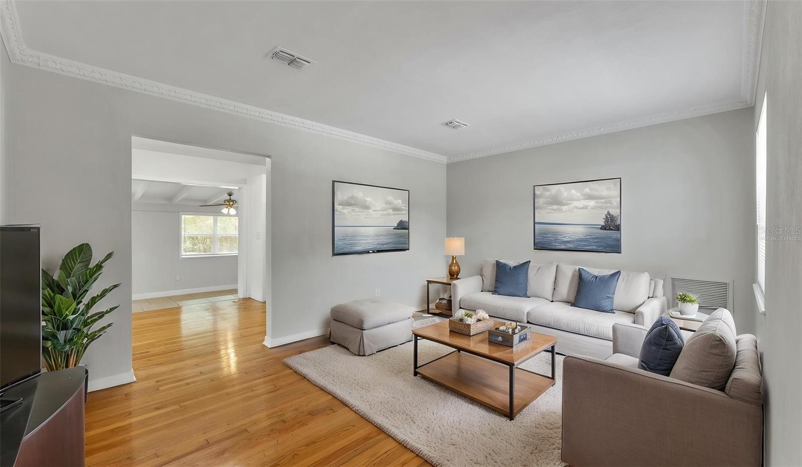 614 W SHADY LN, LAKELAND, FL, 33803