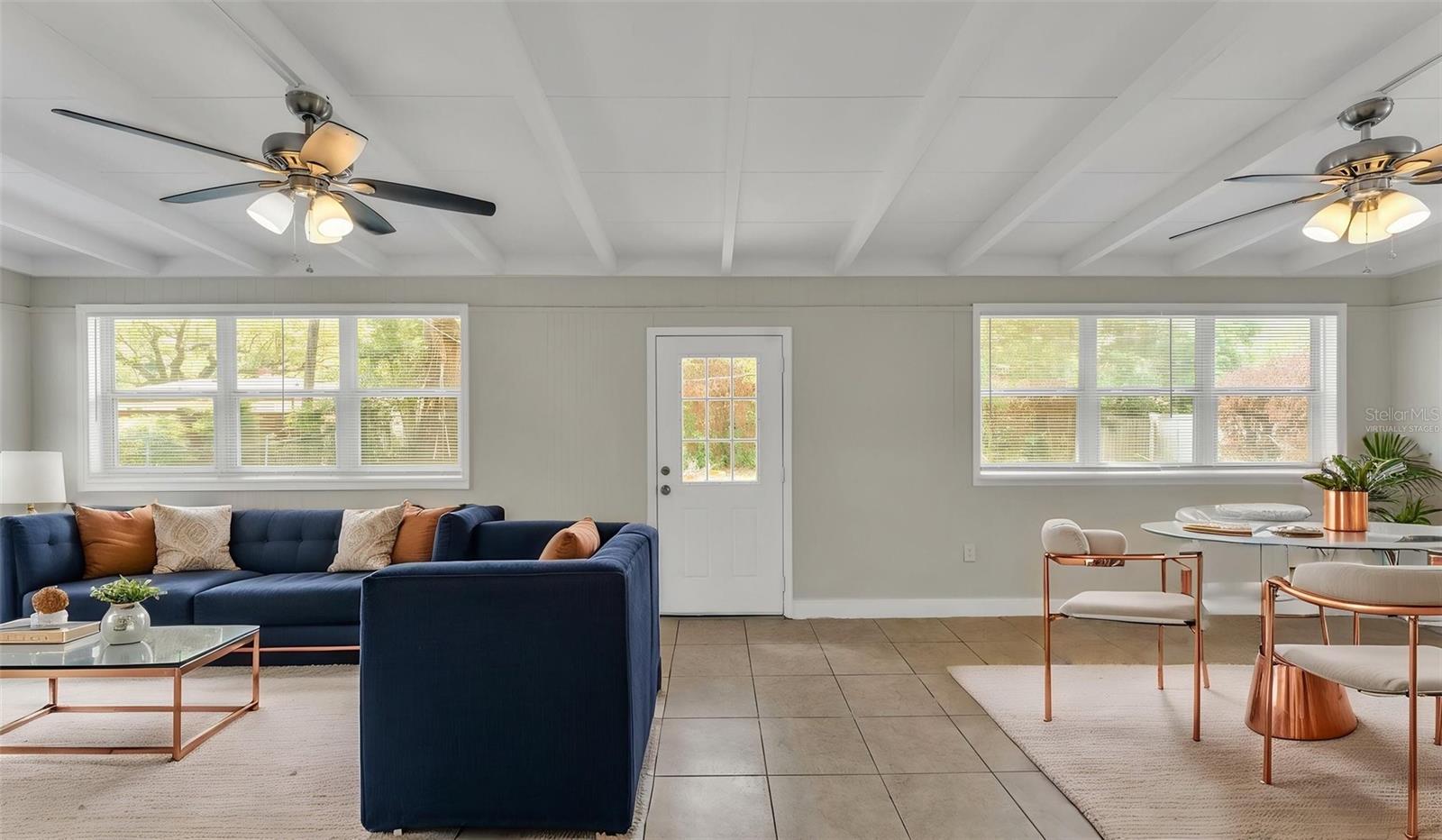 614 W SHADY LN, LAKELAND, FL, 33803