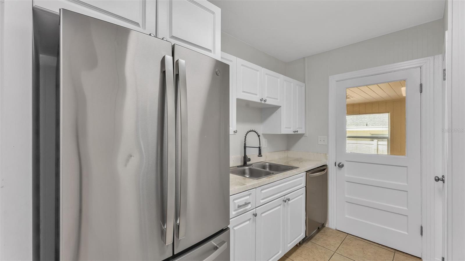 614 W SHADY LN, LAKELAND, FL, 33803