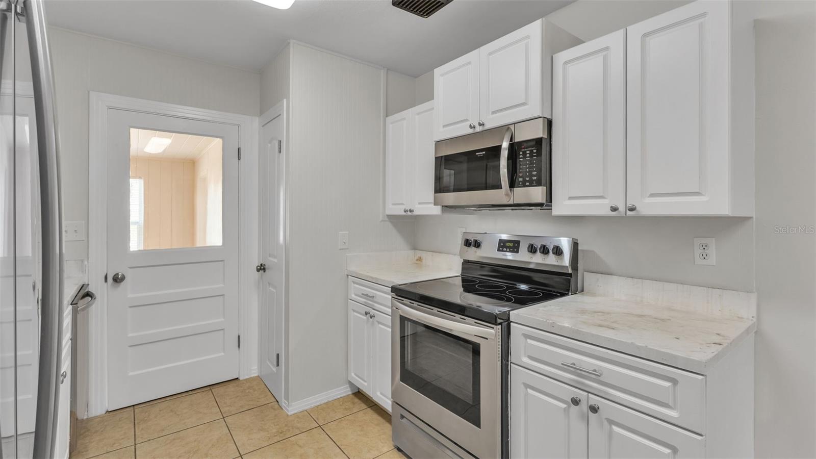 614 W SHADY LN, LAKELAND, FL, 33803