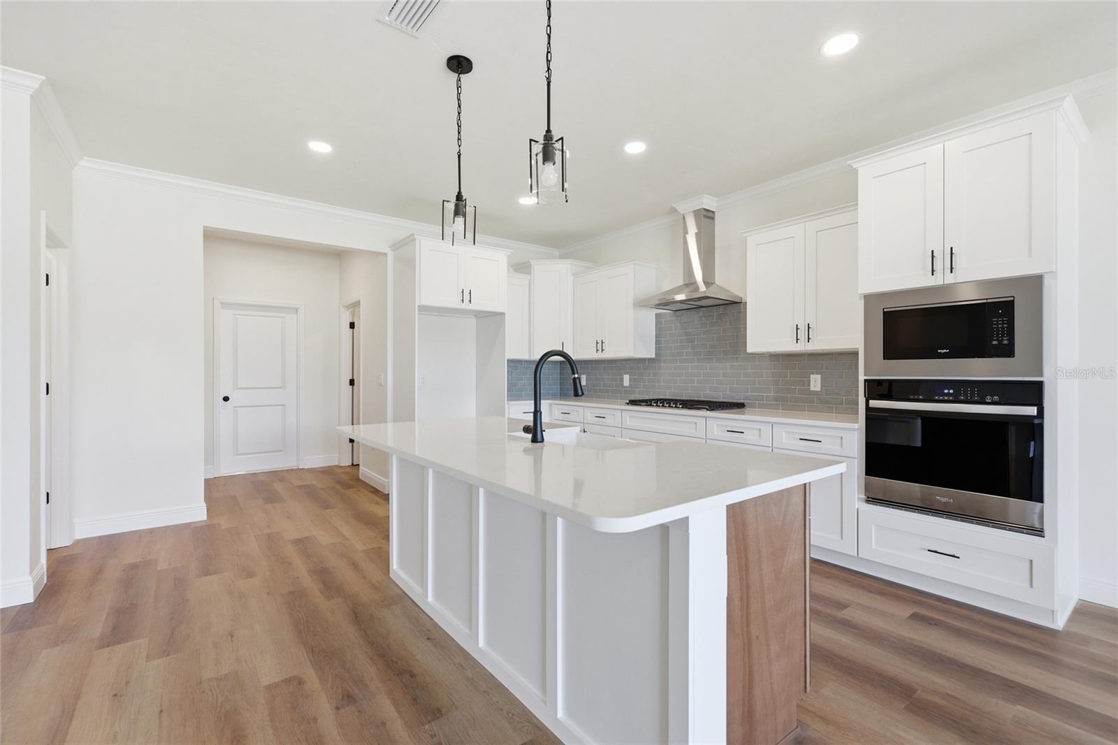 1049 SW 67TH WAY, GAINESVILLE, FL, 32607