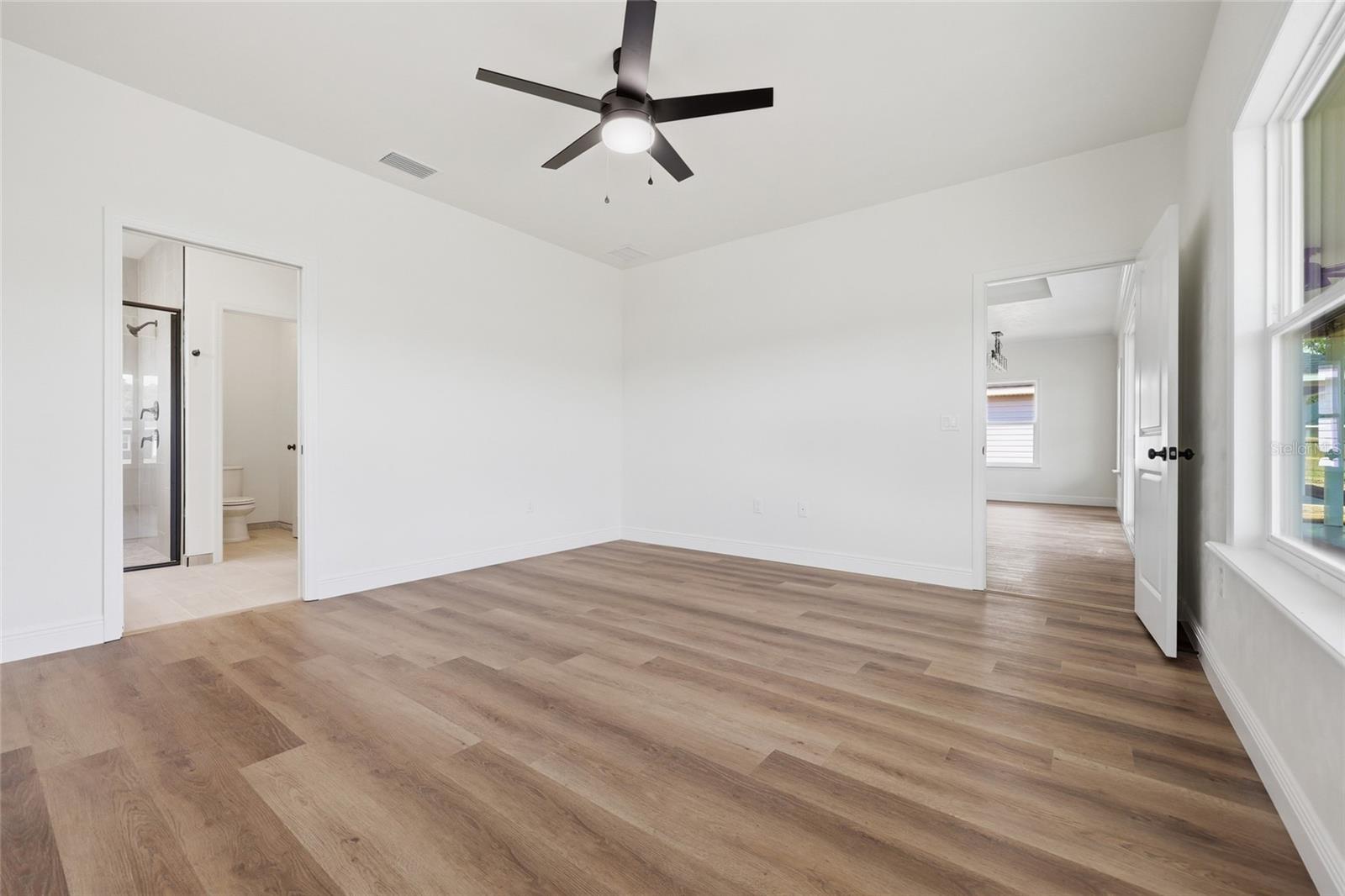 1049 SW 67TH WAY, GAINESVILLE, FL, 32607