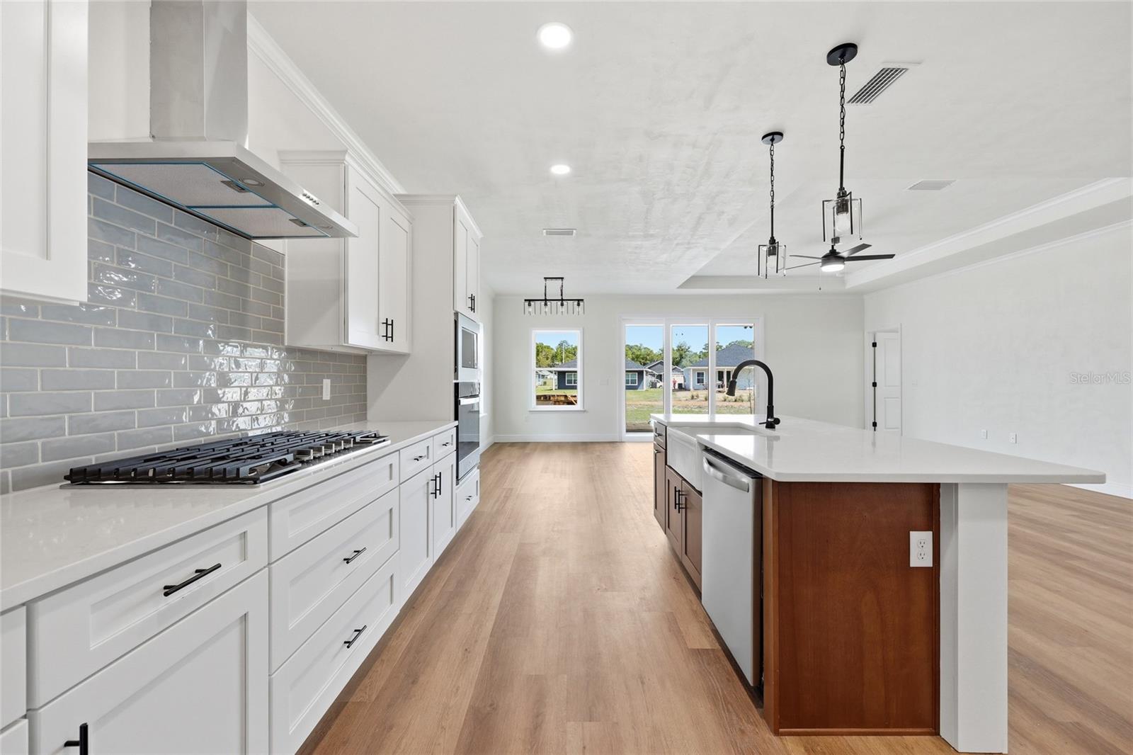 1049 SW 67TH WAY, GAINESVILLE, FL, 32607
