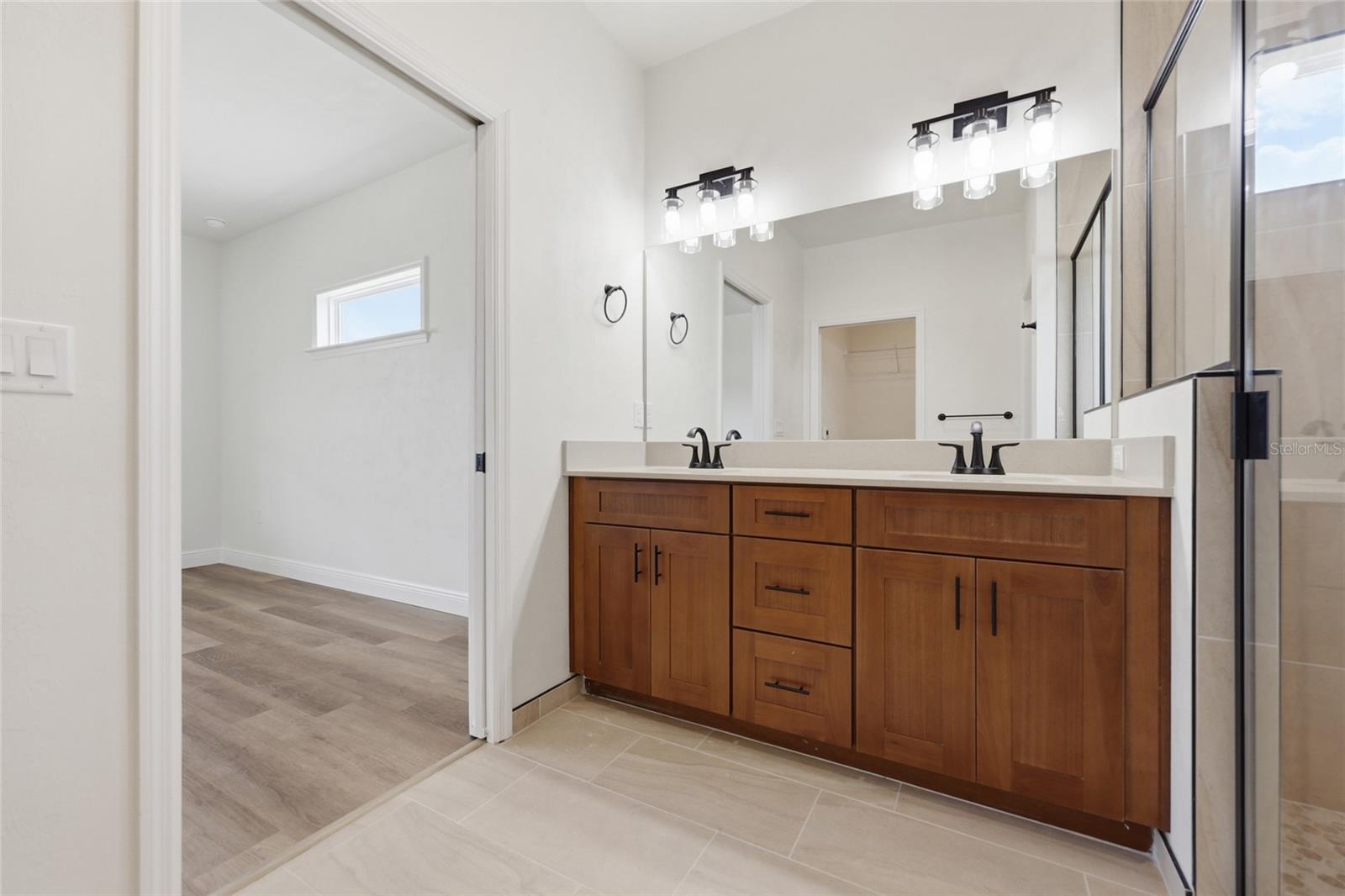 1049 SW 67TH WAY, GAINESVILLE, FL, 32607