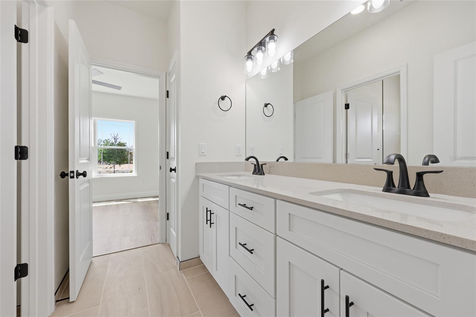1049 SW 67TH WAY, GAINESVILLE, FL, 32607