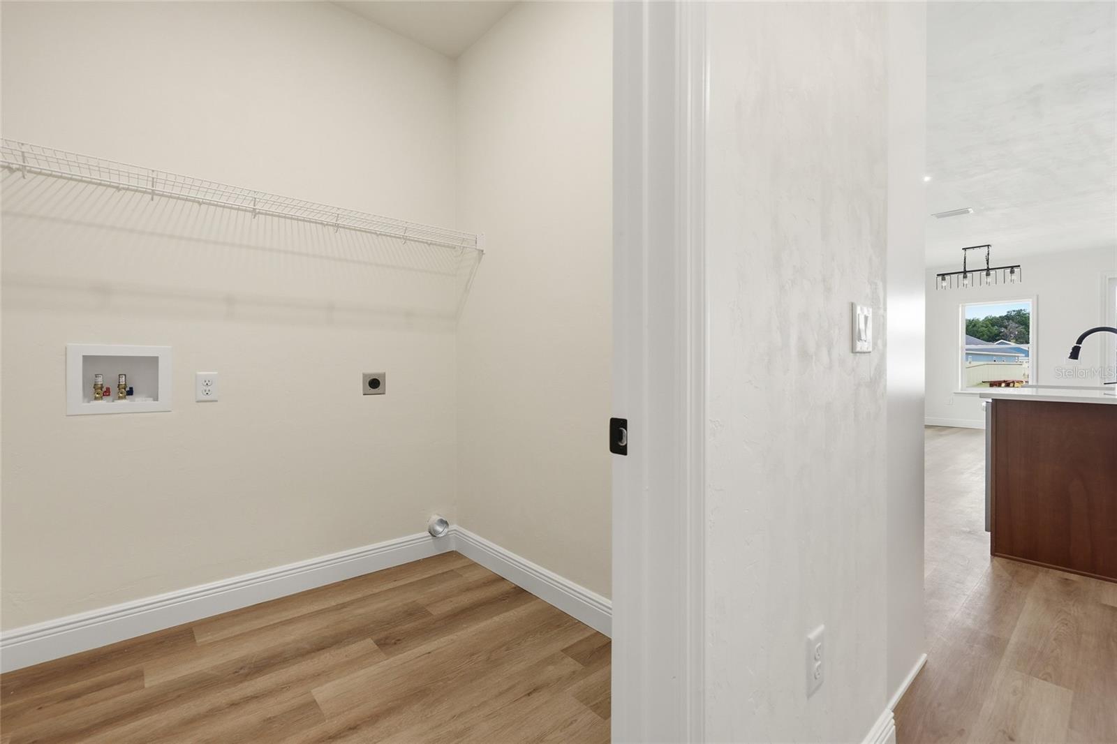 1049 SW 67TH WAY, GAINESVILLE, FL, 32607