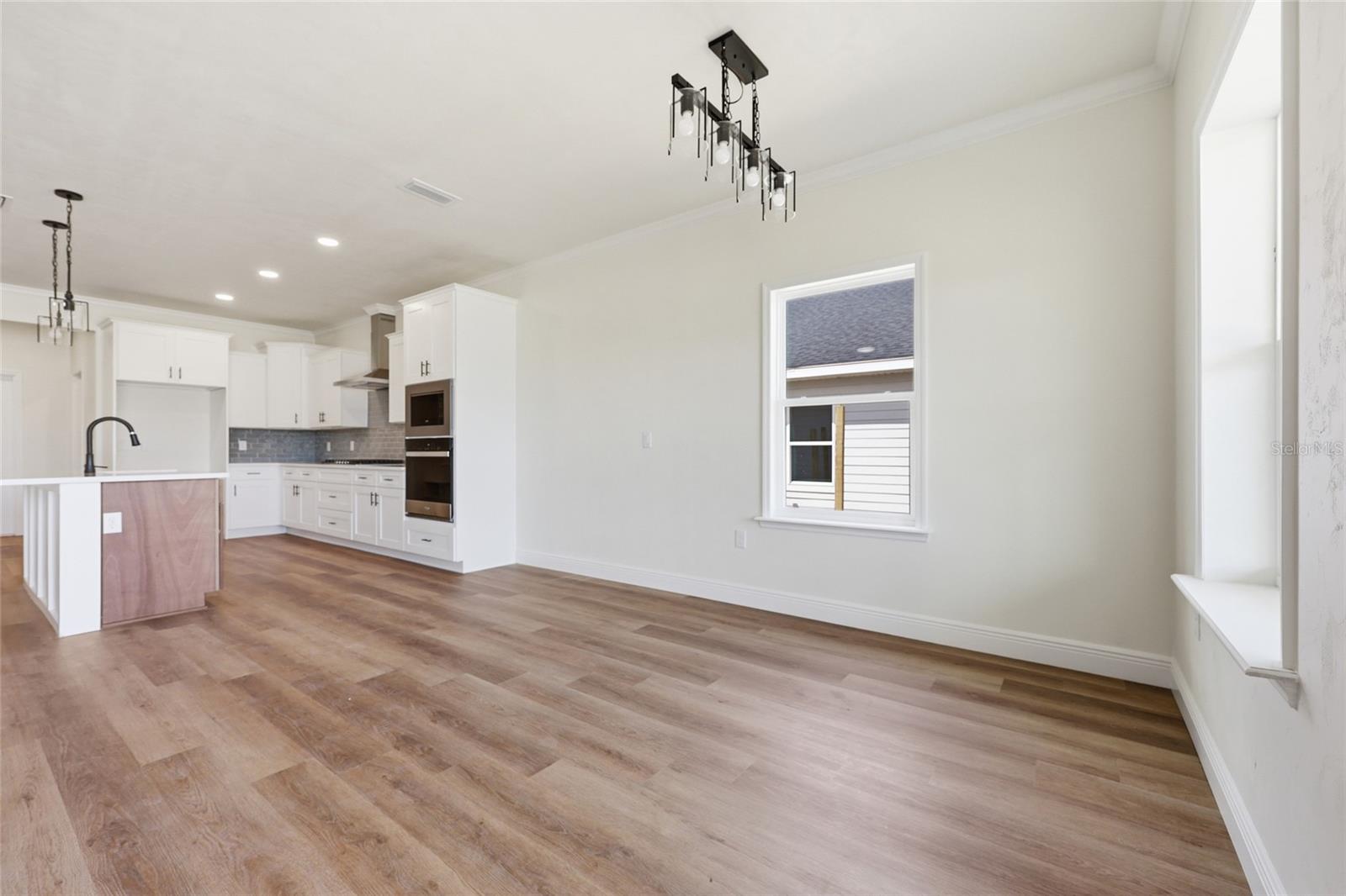 1049 SW 67TH WAY, GAINESVILLE, FL, 32607