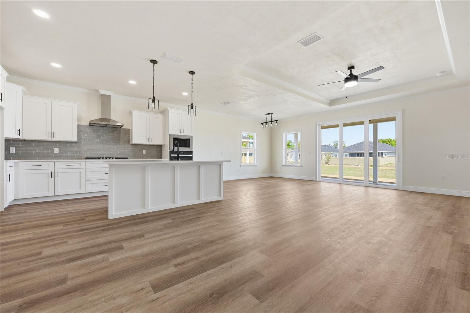 1049 SW 67TH WAY, GAINESVILLE, FL, 32607
