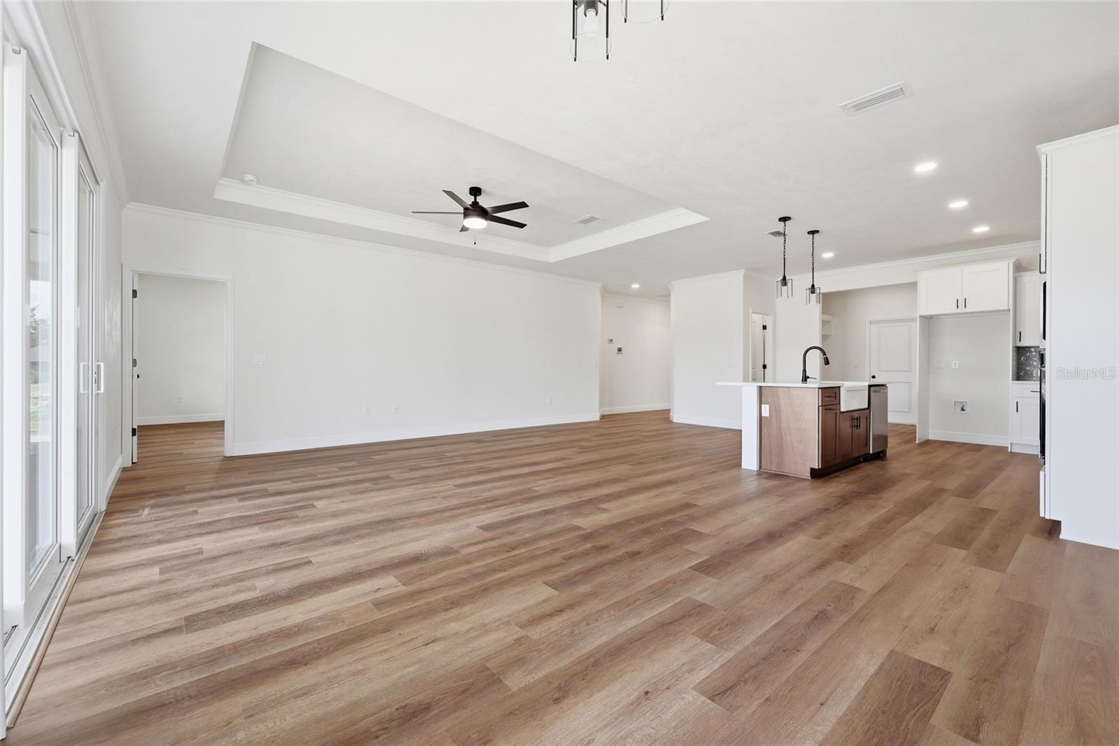 1049 SW 67TH WAY, GAINESVILLE, FL, 32607