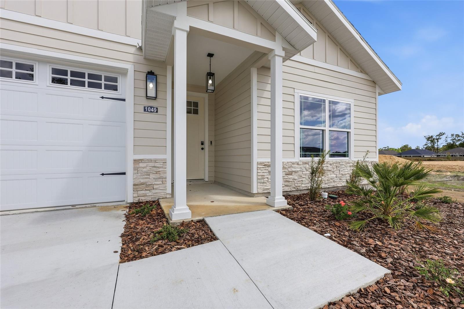 1049 SW 67TH WAY, GAINESVILLE, FL, 32607