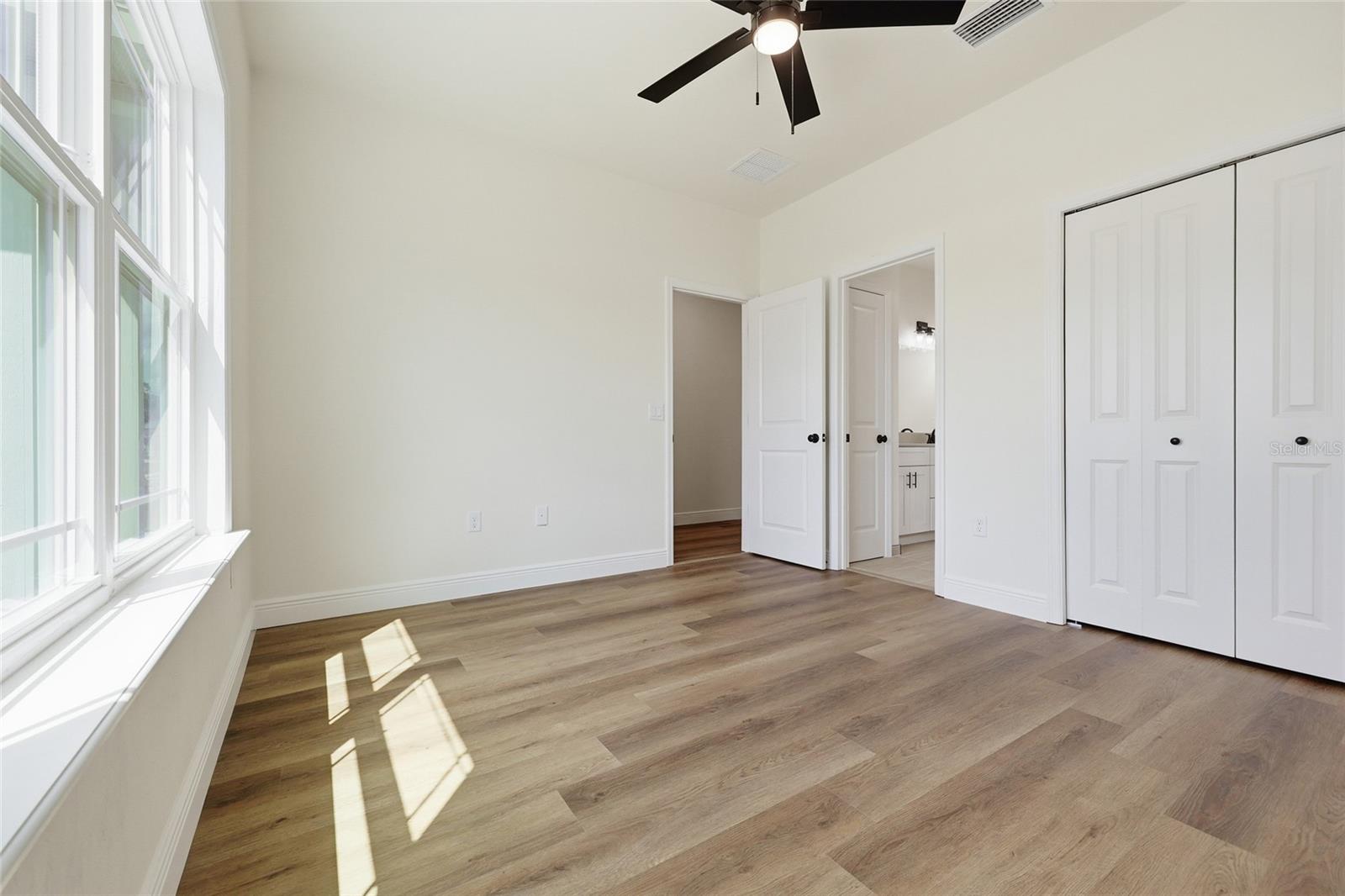 1049 SW 67TH WAY, GAINESVILLE, FL, 32607
