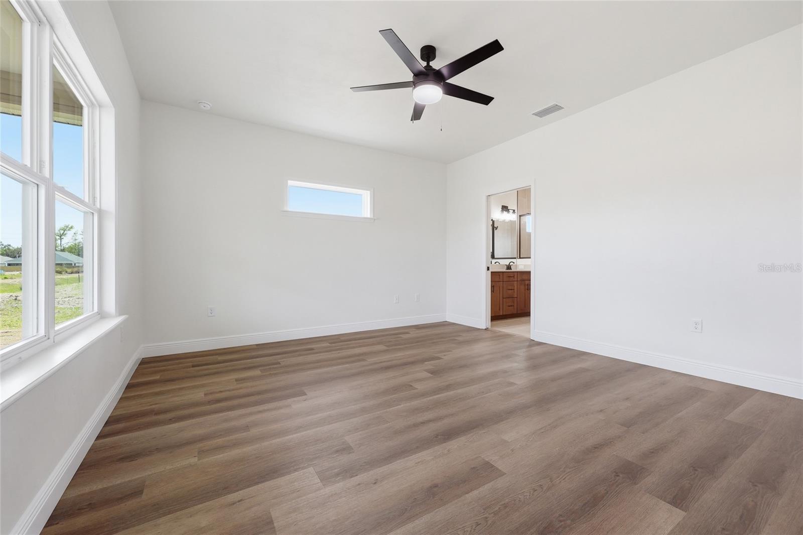 1049 SW 67TH WAY, GAINESVILLE, FL, 32607
