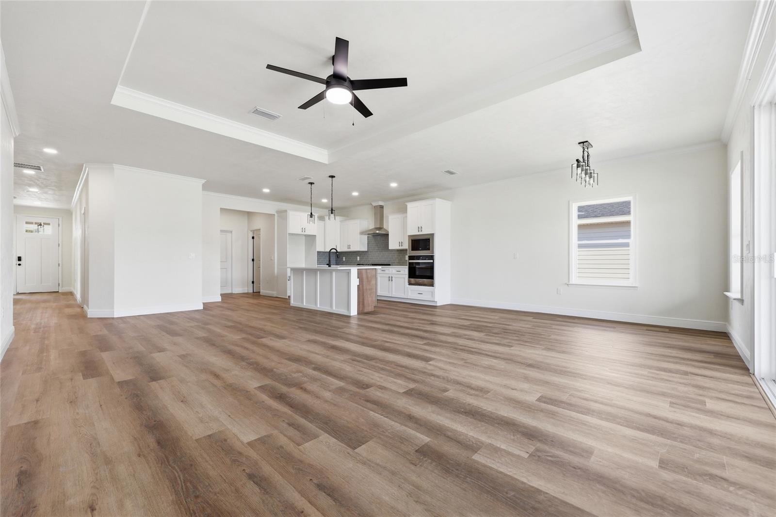 1049 SW 67TH WAY, GAINESVILLE, FL, 32607