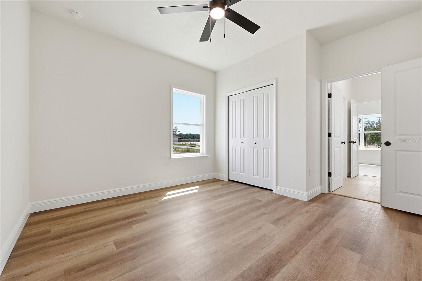 1049 SW 67TH WAY, GAINESVILLE, FL, 32607