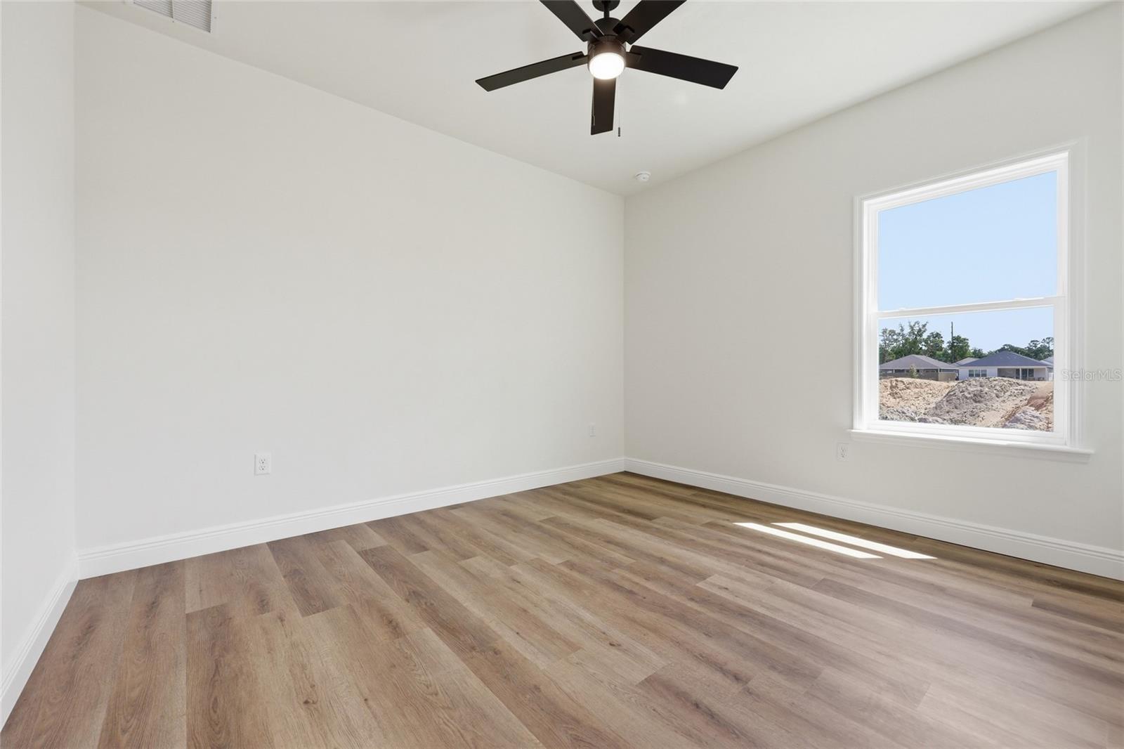 1049 SW 67TH WAY, GAINESVILLE, FL, 32607