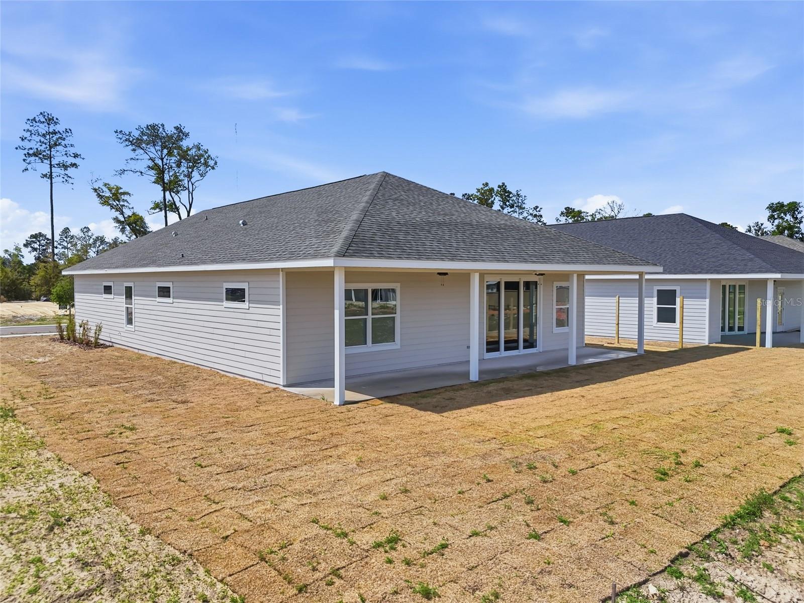 1049 SW 67TH WAY, GAINESVILLE, FL, 32607