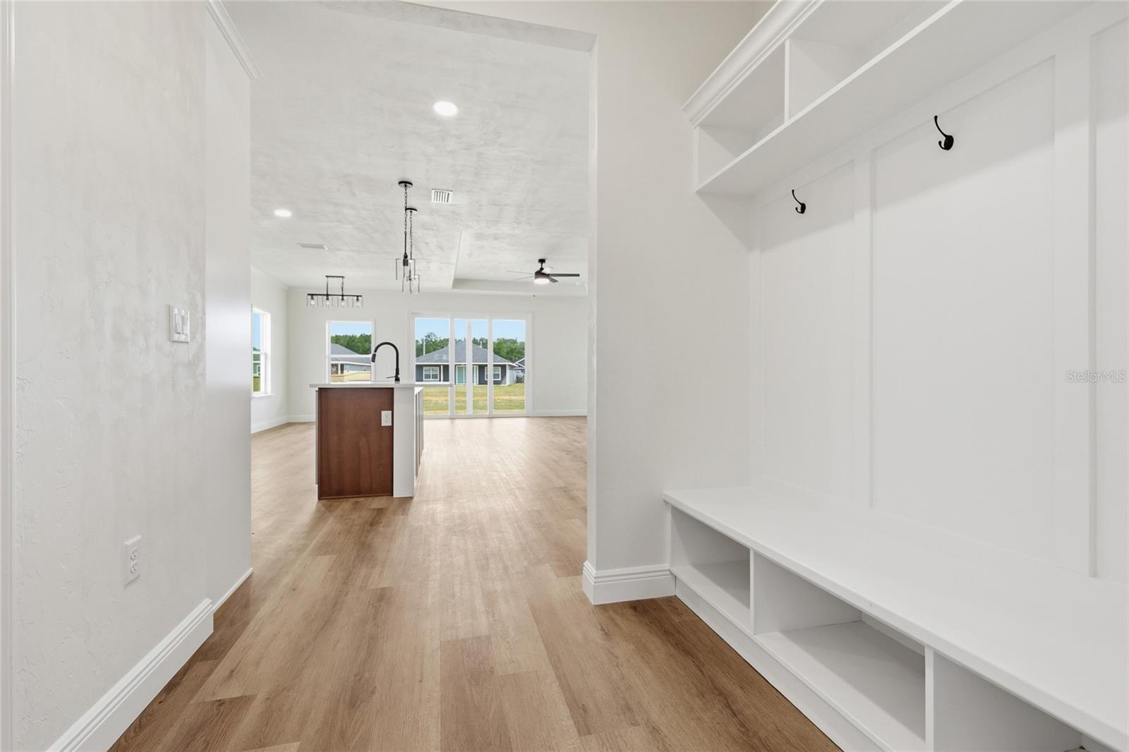 1049 SW 67TH WAY, GAINESVILLE, FL, 32607