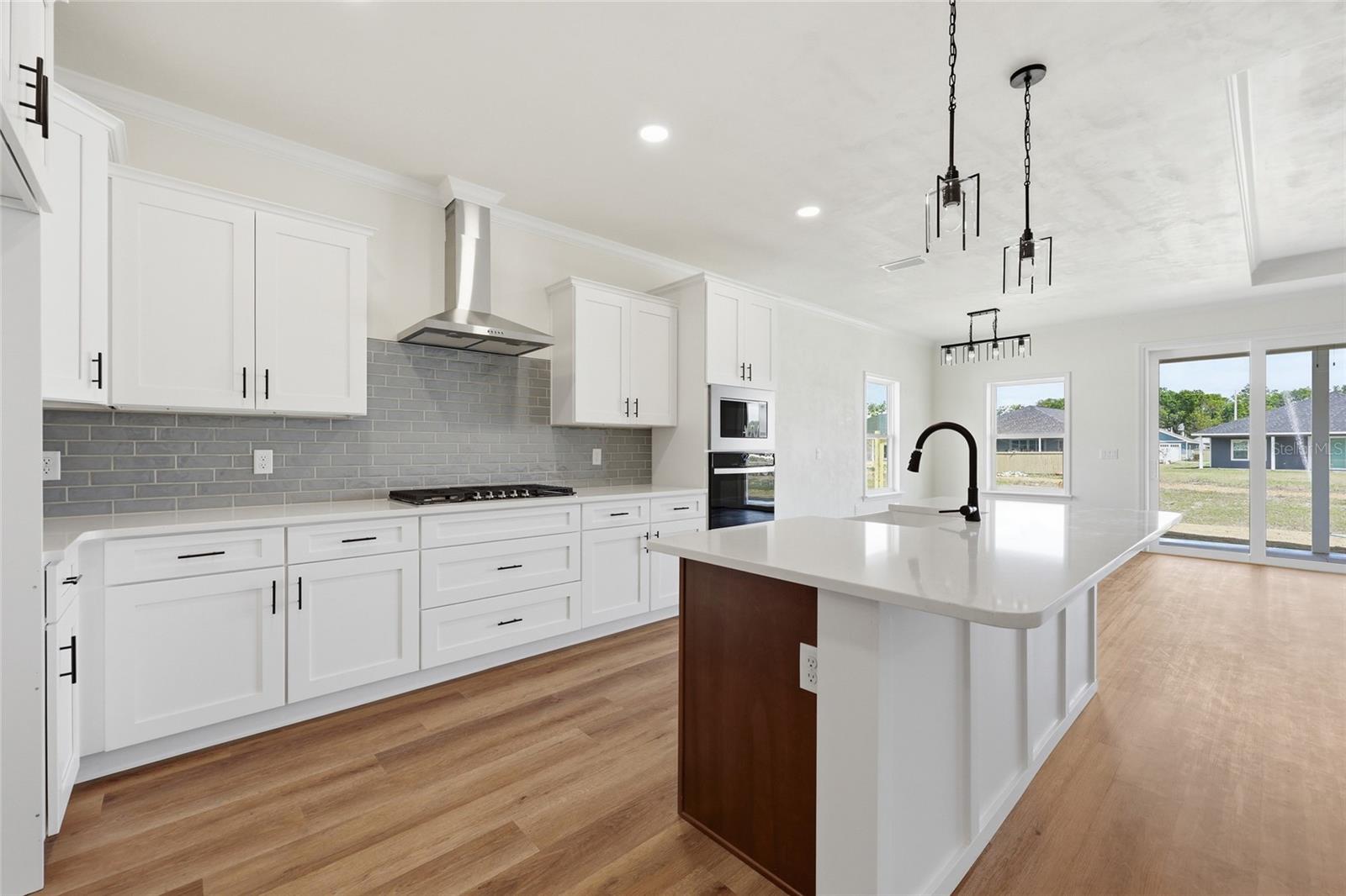 1049 SW 67TH WAY, GAINESVILLE, FL, 32607