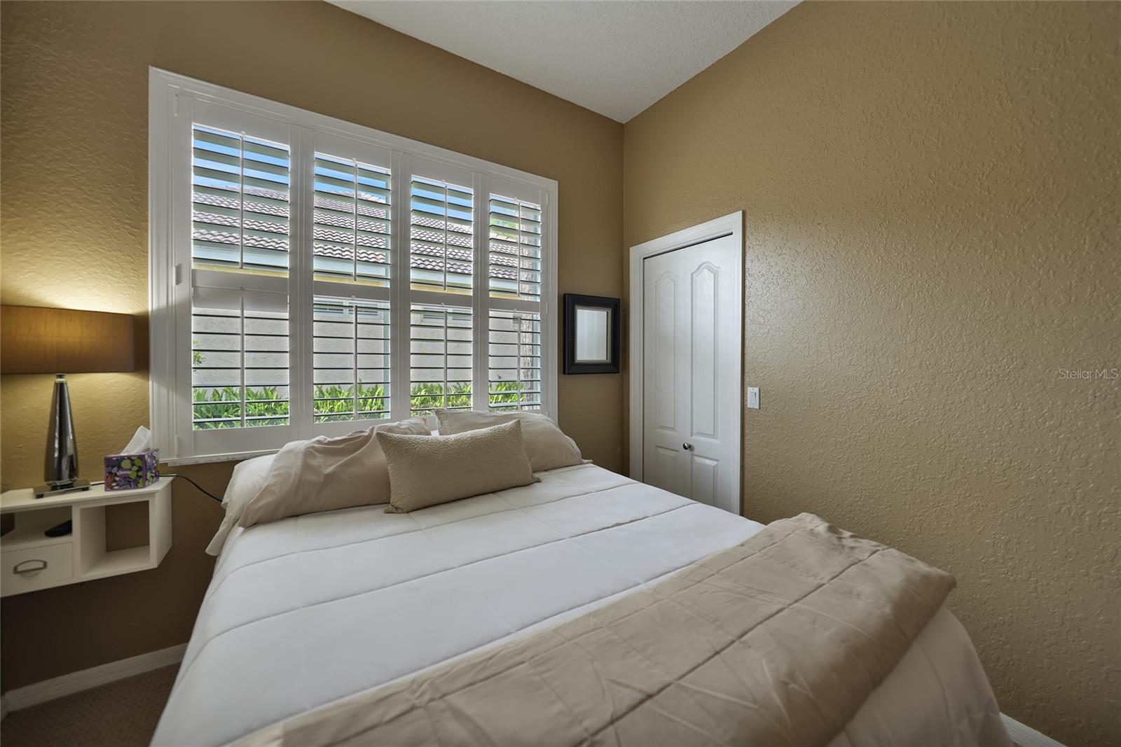 2037 LYNX RUN, NORTH PORT, FL, 34288