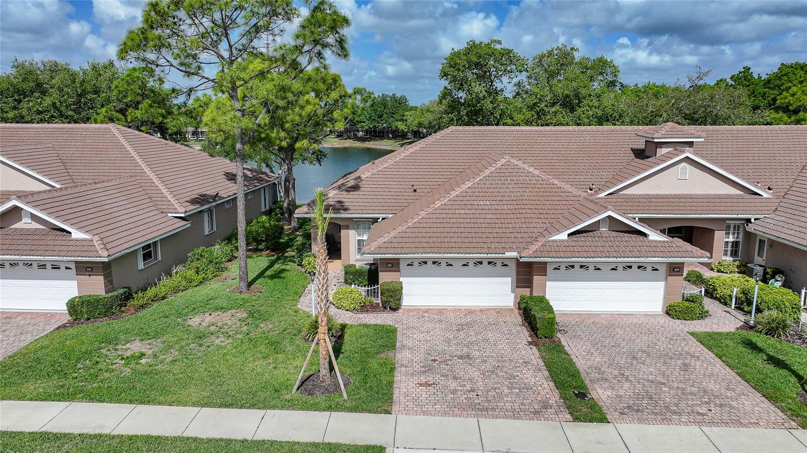 2037 LYNX RUN, NORTH PORT, FL, 34288